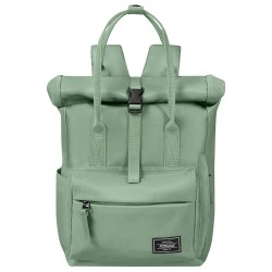 раница,раници,american,tourister,urban,groove,17l,backpack,green