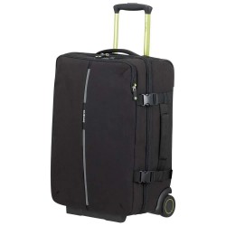 куфари,samsonite,securipak,55,20,39l,trolley,bag,black