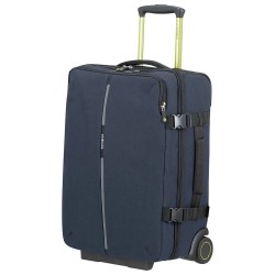 куфари,samsonite,securipak,55,20,39l,trolley,bag,eclipse,blue,(blue)