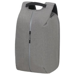 раница,раници,samsonite,securipak,m,15.6´´,17l,backpack,cool,grey,(grey)