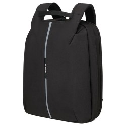 раница,раници,samsonite,securipak,m,15.6´´,30l,backpack,black