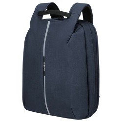 раница,раници,samsonite,securipak,m,15.6´´,30l,backpack,eclipse,blue,(blue)