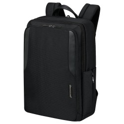 раница,раници,samsonite,xbr,2.0,17.3´´,22.5l,backpack,black