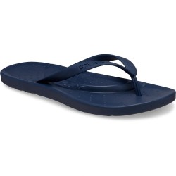 джапанки,мъжки,джапанки,и,чехли,crocs,210089,flip,flops,blue,(navy)