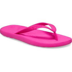 джапанки,мъжки,джапанки,и,чехли,crocs,210089,flip,flops,pink,crush,(pink)