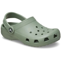 детски,сандали,и,чехли,crocs,classic,clog,k,clogs,green,(moss)