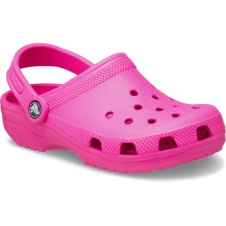 детски,сандали,и,чехли,crocs,classic,clog,t,clogs,pink,(pink,crush)