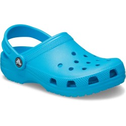 детски,сандали,и,чехли,crocs,classic,clog,t,clogs,venetian,blue,(blue)
