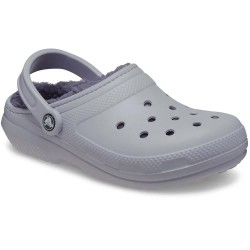мъжки,сандали,мъжки,джапанки,и,чехли,crocs,classic,lined,clogs,mauve,mist,mauve,mist,(grey)