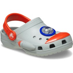 детски,сандали,и,чехли,crocs,classic,rocket,ship,clogs,grey