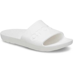 мъжки,джапанки,и,чехли,crocs,slides,white
