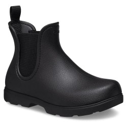 обувки,дамски,боти,дамски,високи,обувки,за,ходене,crocs,dylan,chelsea,boots,black