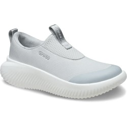 мъжки,джапанки,и,чехли,crocs,mellow,ease,slides,grey