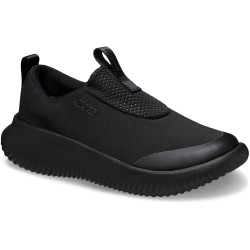 маратонки,мъжки,маратонки,crocs,mellow,ease,trainers,black,black,(black)