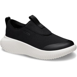 маратонки,мъжки,маратонки,crocs,mellow,ease,trainers,black,(black,white)