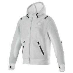 суичър,мъжки,пуловери,alpinestars,moflow,air,tech,hoodie,gray,(grey)