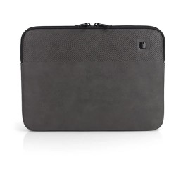 всички,чанти,gabol,eris,12.5´´,laptop,cover,grey,(brown)
