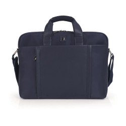всички,чанти,gabol,jazz,15.6´´,10.8l,laptop,tas,blue