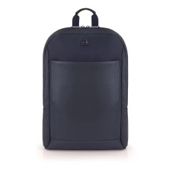 раница,раници,gabol,jazz,15.6´´,13.3l,backpack,blue,(blue)