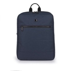 раница,раници,gabol,neptune,7.3l,wr,backpack,blue,(navy,blue)