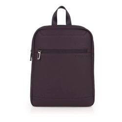 раница,раници,gabol,pause,12.5´´,6.6l,backpack,black,(bordeaux)