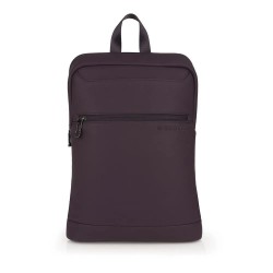 раница,раници,gabol,pause,14´´,4.4l,backpack,red,(bordeaux)
