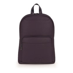 раница,раници,gabol,pause,15.6´´,13.5l,backpack,black,(bordeaux)