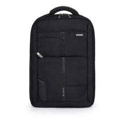 раница,раници,gabol,stark,15.6´´,14l,backpack,black,(black)