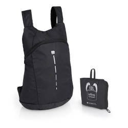 раница,раници,gabol,travel,12l,backpack,black,(black)