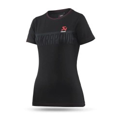 тениска,мъжки,тениски,дамски,тениски,akrapovic,802050,short,sleeve,t,shirt,black,(black)