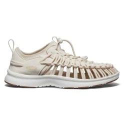 сандали,дамски,сандали,и,чехли,keen,uneek,o3,sandals,beige,(birch,star,whit)
