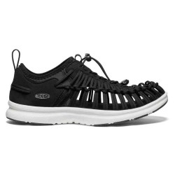 сандали,мъжки,сандали,keen,uneek,o3,sandals,black,star,whit,(black)