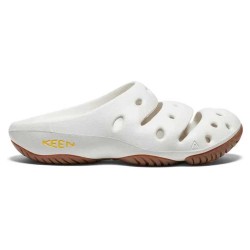 мъжки,сандали,мъжки,джапанки,и,чехли,keen,yogui,clogs,white