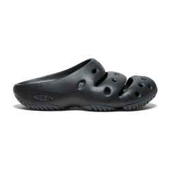 мъжки,сандали,мъжки,джапанки,и,чехли,keen,yogui,clogs,black,(black,magnet)