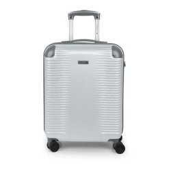 куфари,gabol,balance,xp,spinner,expandable,39.7,45,68.8,77.9,111.8,118.7l,and,toiletry,bag,12l,trolley,bag,3,units,grey,(silver)