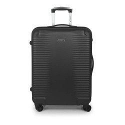куфари,gabol,balance,xp,spinner,expandable,68.8,77.9l,trolley,bag,black,(grey)