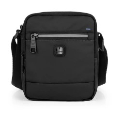 всички,чанти,gabol,flash,1.9l,crossbody,black,(dark,gray)