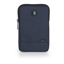 чанти,за,през,рамо,gabol,neptune,0.5l,crossbody,grey,(navy,blue)