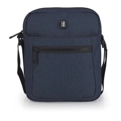 чанти,за,през,рамо,gabol,neptune,2.4l,wr,crossbody,blue,(navy,blue)