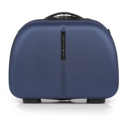 несесер,тоалетни,принадлежности,gabol,paradise,xp,12l,wash,bag,blue,(blue)