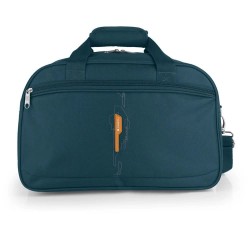чанта,сакове,gabol,week,eco,19l,bag,green,(turquoise)