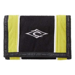 портфейли,и,портмонета,rip,curl,archive,cord,surf,wallet,yellow,black,(neon,lime)