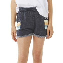 къси,панталони,детски,панталони,rip,curl,block,party,track,sweat,shorts,navy