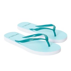 джапанки,дамски,сандали,и,чехли,rip,curl,bondi,bloom,flip,flops,blue,(sky,blue)