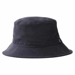 шапка,всички,шапки,rip,curl,brand,bucket,hat,black,(grey)
