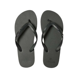 джапанки,мъжки,джапанки,и,чехли,rip,curl,brand,logo,bloom,flip,flops,grey,(black)