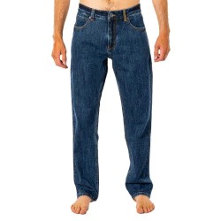 дънки,мъжки,панталони,rip,curl,classic,surf,jeans,blue,(tidal,blue)