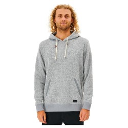 суичър,мъжки,пуловери,rip,curl,crescent,hoodie,grey,(grey,marle)