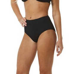 дамски,бански,костюми,rip,curl,dreams,full,bikini,bottom,black,(black)