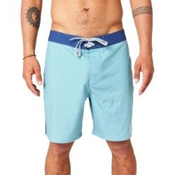 бански,гащета,мъжки,бански,костюми,rip,curl,easy,swimming,shorts,blue